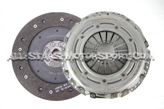 Embrayage renforcé Sachs 550+ Nm pour Audi TTRS 8J 2.5 TFSI