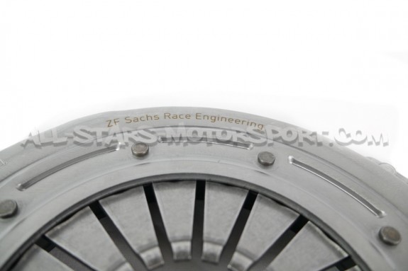 Sachs Performance Clutch Kit 550+ Nm for Audi TTRS 8J 2.5 TFSI
