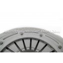 Embrayage renforcé Sachs 550+ Nm pour Audi TTRS 8J 2.5 TFSI