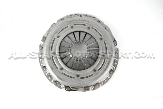 Embrayage renforcé Sachs 550+ Nm pour Audi TTRS 8J 2.5 TFSI
