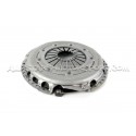 Embrayage renforcé Sachs 550+ Nm pour Audi TTRS 8J 2.5 TFSI