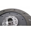 Sachs Performance Clutch Kit 550+ Nm for Audi A3 8P / Audi TT 3.2 V6