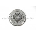Embrayage renforcé Sachs 550+ Nm pour Audi A3 8P et Audi TT 3.2 V6