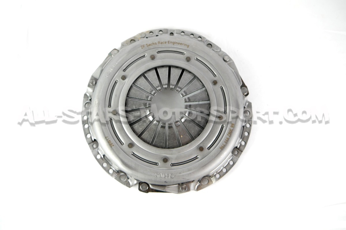 Embrayage renforcé Sachs 550+ Nm pour Audi A3 8P et Audi TT 3.2 V6