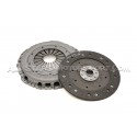 Embrayage renforcé Sachs 550+ Nm pour Audi A3 8P et Audi TT 3.2 V6