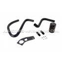 Decantador de aceite Mishimoto BMW 135i / 335i N55