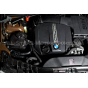 BMW 135i / 335i N55 Mishimoto Baffled Oil Catch Can