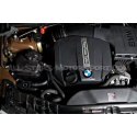 Oil Catch Can Mishimoto BMW 135i / 335i N55
