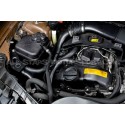 Decantador de aceite Mishimoto BMW 135i / 335i N55