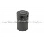 BMW 135i / 335i N55 Mishimoto Baffled Oil Catch Can