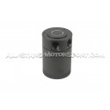 Decantador de aceite Mishimoto BMW 135i / 335i N55