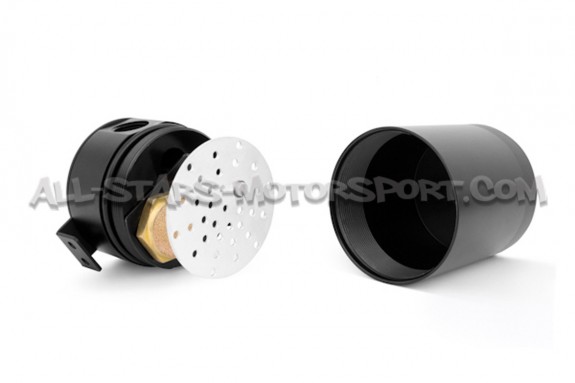 Decantador de aceite Mishimoto BMW 135i / 335i N55