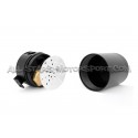 BMW 135i / 335i N55 Mishimoto Baffled Oil Catch Can