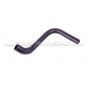 BMW 135i / 335i N55 Mishimoto Baffled Oil Catch Can