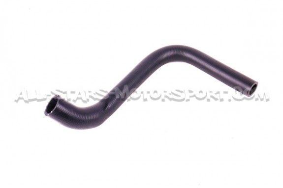 Oil Catch Can Mishimoto BMW 135i / 335i N55