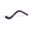 BMW 135i / 335i N55 Mishimoto Baffled Oil Catch Can