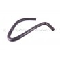 BMW 135i / 335i N55 Mishimoto Baffled Oil Catch Can