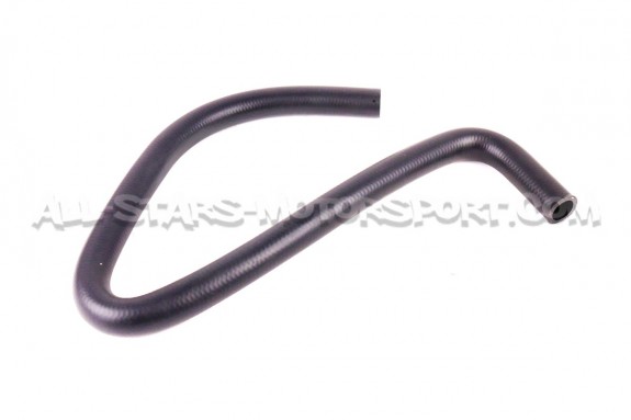 Oil Catch Can Mishimoto BMW 135i / 335i N55