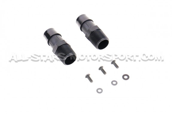 Decantador de aceite Mishimoto BMW 135i / 335i N55