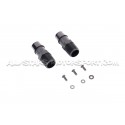 Decantador de aceite Mishimoto BMW 135i / 335i N55