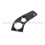 BMW 135i / 335i N55 Mishimoto Baffled Oil Catch Can