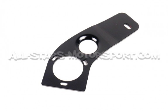 Oil Catch Can Mishimoto BMW 135i / 335i N55