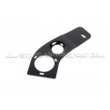 Decantador de aceite Mishimoto BMW 135i / 335i N55