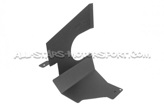 Ford Focus 3 ST 250 15+ Injen intake