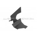 Admission Injen pour Ford Focus 3 ST 250 15+