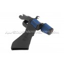 BMW 135i E8x / 335i E9x N54 Injen intake
