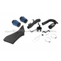 Admision Injen BMW 135i E8x / 335i E9x N54