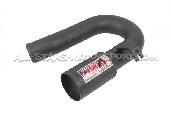 BMW 135i E8x / 335i E9x N54 Injen intake