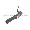 BMW 135i E8x / 335i E9x N54 Injen intake