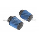BMW 135i E8x / 335i E9x N54 Injen intake