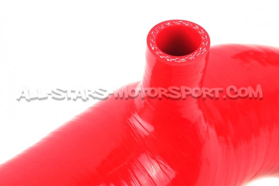 Honda S2000 99-05 Mishimoto Silicone Induction Hose