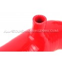 Durite d'induction Mishimoto pour Honda S2000 99-05