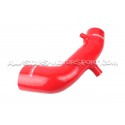 Honda S2000 99-05 Mishimoto Silicone Induction Hose