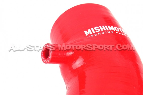 Honda S2000 99-05 Mishimoto Silicone Induction Hose