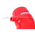 Manguera de admision Mishimoto Honda S2000 99-05
