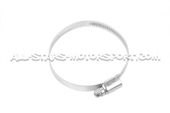 Durite d'induction Mishimoto pour Mazda 3 MPS 2006-2013