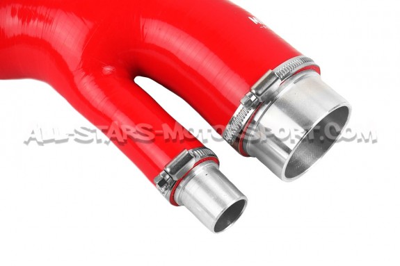 Mazda 3 MPS 2006-2013 Mishimoto Silicone Induction Hose