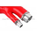 Mazda 3 MPS 2006-2013 Mishimoto Silicone Induction Hose