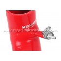Manguera de admision Mishimoto para Mazda 3 MPS 2006-2013
