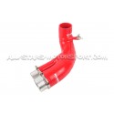 Manguera de admision Mishimoto para Mazda 3 MPS 2006-2013
