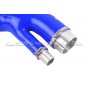 Manguera de admision Mishimoto para Mazda 3 MPS 2006-2013