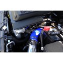 Manguera de admision Mishimoto para Mazda 3 MPS 2006-2013