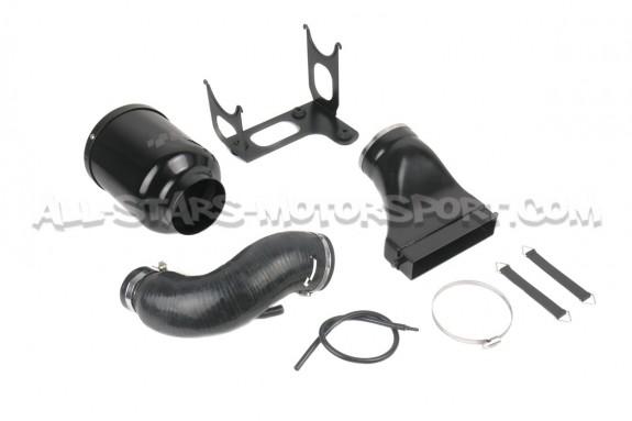 Polo 6C GTI and Seat Ibiza Cupra 6P 1.8 TSI Racingline Cold Air Intake