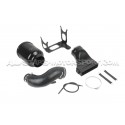Polo 6C GTI and Seat Ibiza Cupra 6P 1.8 TSI Racingline Cold Air Intake
