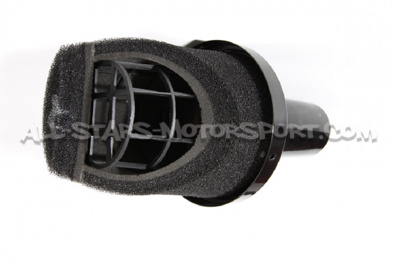 Polo 6C GTI and Seat Ibiza Cupra 6P 1.8 TSI Racingline Cold Air Intake