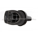 Admission Racingline pour Polo 6C GTI / Ibiza 6P Cupra 1.8 TSI